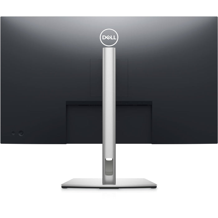 Монитор Dell P3223DE 31.5’ Wide LED AG IPS Panel