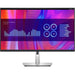 Монитор Dell P3223DE 31.5’ Wide LED AG IPS Panel