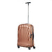 Куфар Samsonite Cosmolite Spinner 69cm Copper