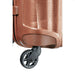 Куфар Samsonite Cosmolite Spinner 69cm Copper