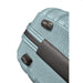 Чанта Samsonite Cosmolite Beauty Case Ice Blue