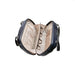 Чанта Samsonite Cosmolite Beauty Case Midnight Blue