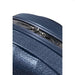 Чанта Samsonite Cosmolite Beauty Case Midnight Blue