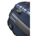 Чанта Samsonite Cosmolite Beauty Case Midnight Blue