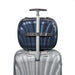 Чанта Samsonite Cosmolite Beauty Case Midnight Blue