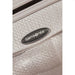 Чанта Samsonite Cosmolite Beauty Case Pearl