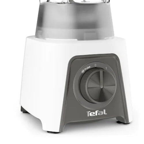 Блендер Tefal BL2C0130 Blendeo + 450W 2 speeds 4