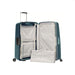 Куфар Samsonite Spinner Metallic Green 81 cm. S’Cure Dlx