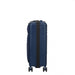 Куфар Samsonite American Tourister Hello Cabin Spinner