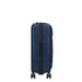 Куфар Samsonite American Tourister Hello Cabin Spinner