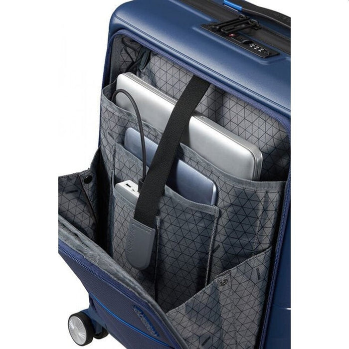 Куфар Samsonite American Tourister Hello Cabin Spinner