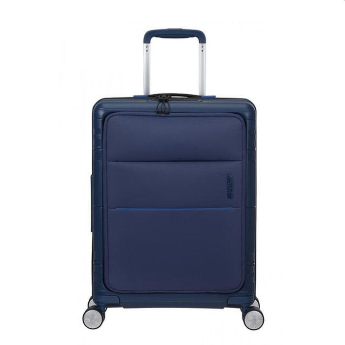 Куфар Samsonite American Tourister Hello Cabin Spinner