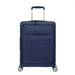 Куфар Samsonite American Tourister Hello Cabin Spinner