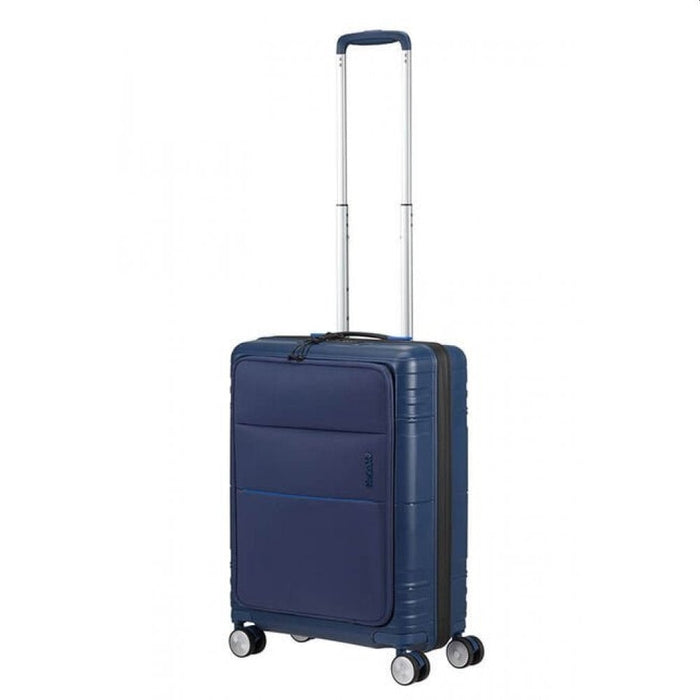 Куфар Samsonite American Tourister Hello Cabin Spinner