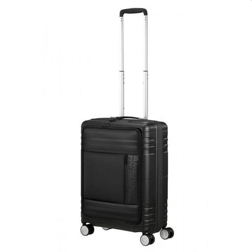 Куфар Samsonite American Tourister Hello Cabin Spinner