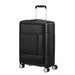 Куфар Samsonite American Tourister Hello Cabin Spinner