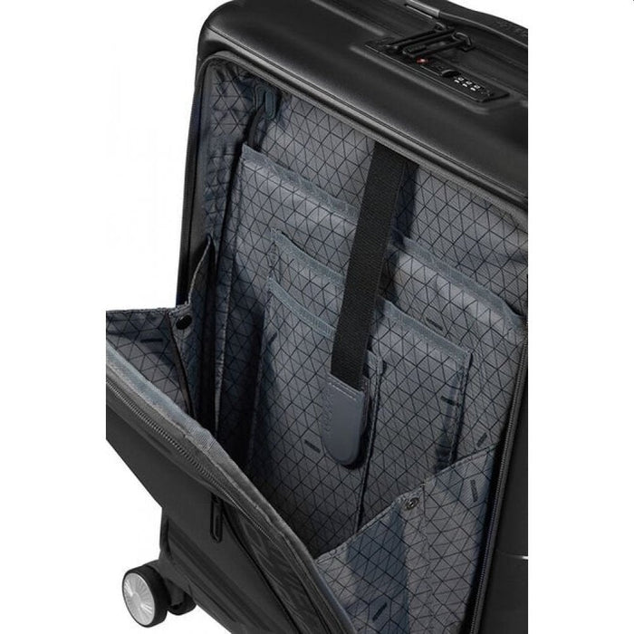 Куфар Samsonite American Tourister Hello Cabin Spinner