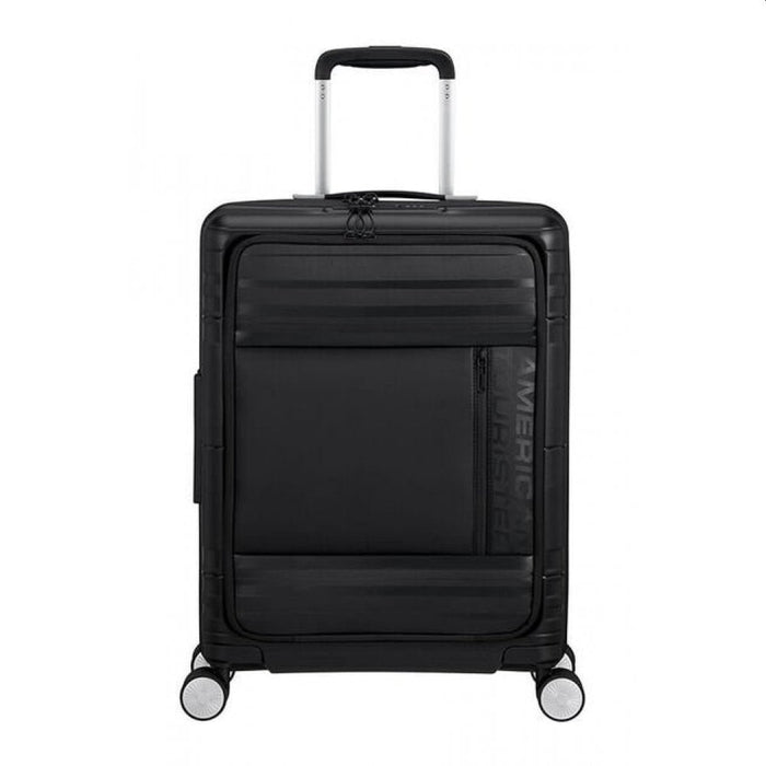 Куфар Samsonite American Tourister Hello Cabin Spinner