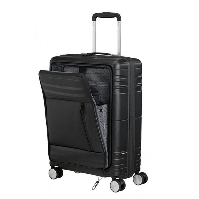 Куфар Samsonite American Tourister Hello Cabin Spinner