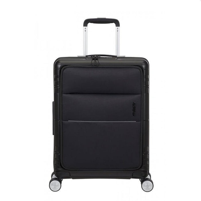 Куфар Samsonite American Tourister Hello Cabin Spinner