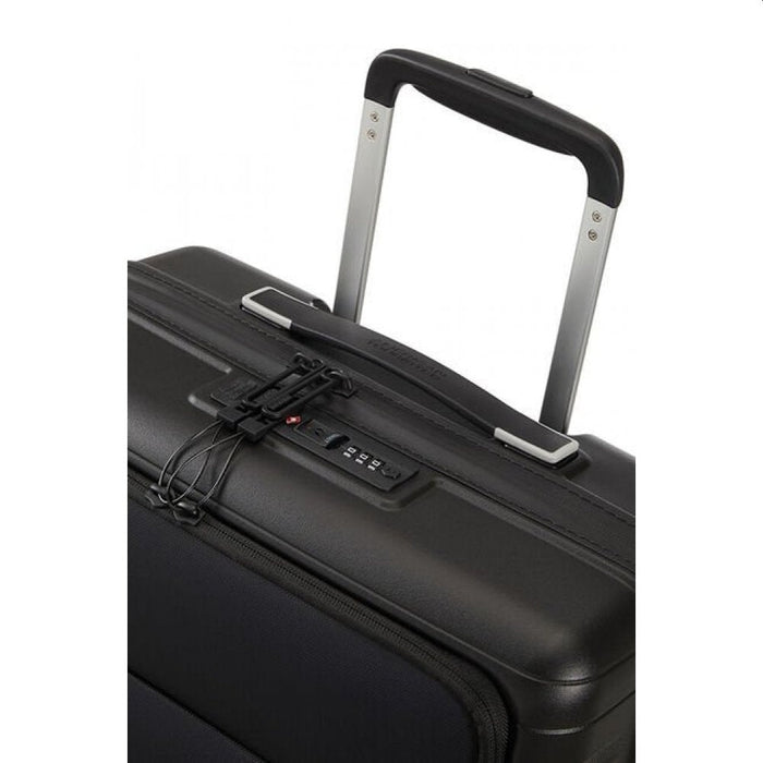 Куфар Samsonite American Tourister Hello Cabin Spinner