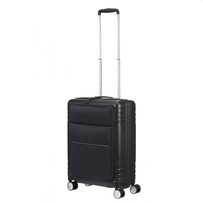 Куфар Samsonite American Tourister Hello Cabin Spinner