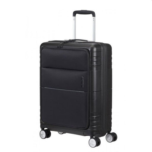 Куфар Samsonite American Tourister Hello Cabin Spinner