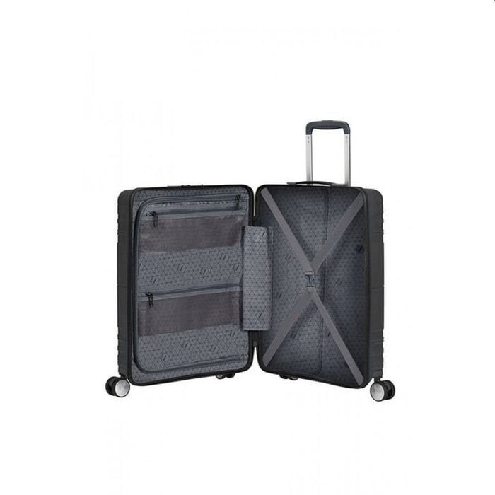 Куфар Samsonite American Tourister Hello Cabin Spinner