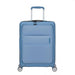 Куфар Samsonite American Tourister Hello Cabin Spinner