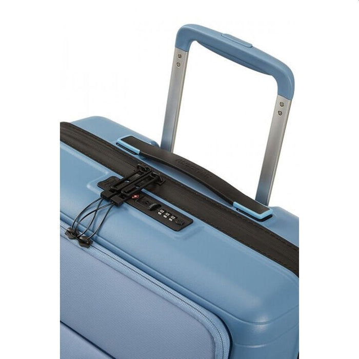 Куфар Samsonite American Tourister Hello Cabin Spinner