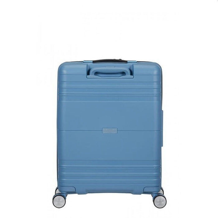 Куфар Samsonite American Tourister Hello Cabin Spinner