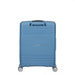 Куфар Samsonite American Tourister Hello Cabin Spinner