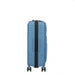 Куфар Samsonite American Tourister Hello Cabin Spinner