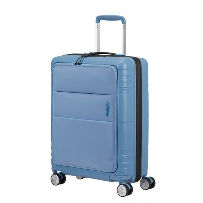 Куфар Samsonite American Tourister Hello Cabin Spinner