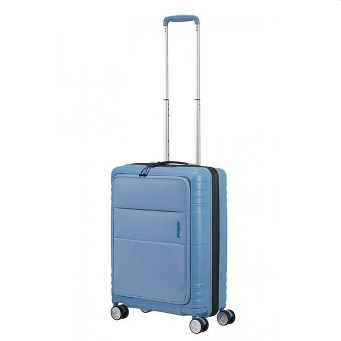 Куфар Samsonite American Tourister Hello Cabin Spinner