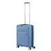 Куфар Samsonite American Tourister Hello Cabin Spinner