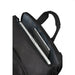 Чанта Samsonite AT Work - E 3 - Way Boarding Bag 15.6’ Black