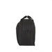 Чанта Samsonite AT Work - E 3 - Way Boarding Bag 15.6’ Black