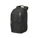 Раница Samsonite AT Work - E Backpack 17.3’ Black