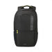 Раница Samsonite AT Work - E Backpack 17.3’ Black