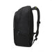 Раница Samsonite AT Work - E Backpack 17.3’ Black