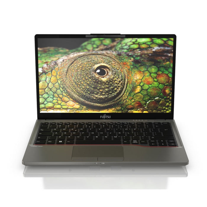 Лаптоп Fujitsu LIFEBOOK U7312 Intel Core i5 - 1235U