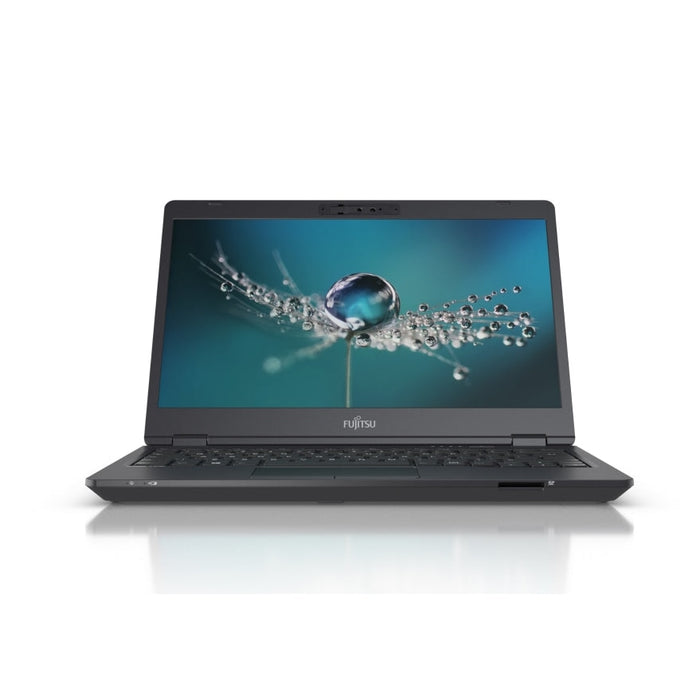 Лаптоп Fujitsu LIFEBOOK U7311 Intel Core i7 - 1165G7