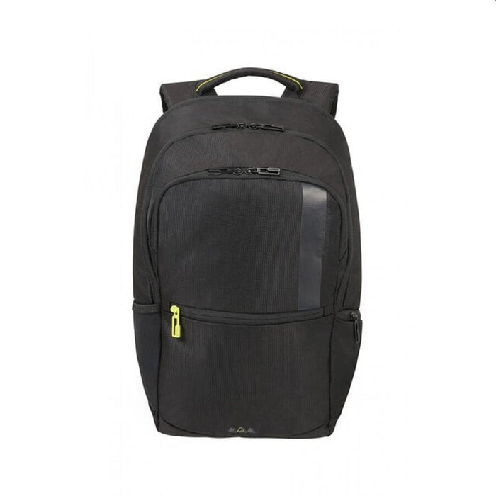 Раница Samsonite AT Work - E Backpack 15.6’ Black