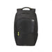 Раница Samsonite AT Work - E Backpack 15.6’ Black