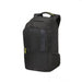 Раница Samsonite AT Work - E Backpack 15.6’ Black