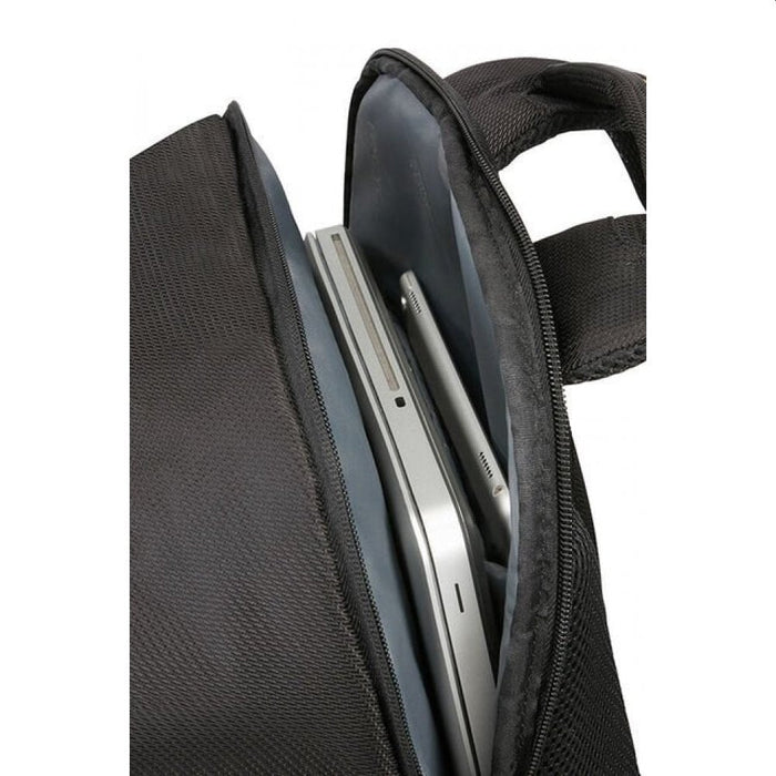 Раница Samsonite AT Work - E Backpack 15.6’ Black