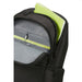 Раница Samsonite AT Work - E Backpack 15.6’ Black