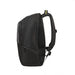 Раница Samsonite AT Work - E Backpack 15.6’ Black