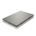 Лаптоп Fujitsu LIFEBOOK U7412 Intel Core i5 - 1235U